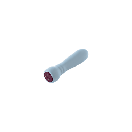 FemmeFunn - Booster Bullet Massager - Bullet vibrator