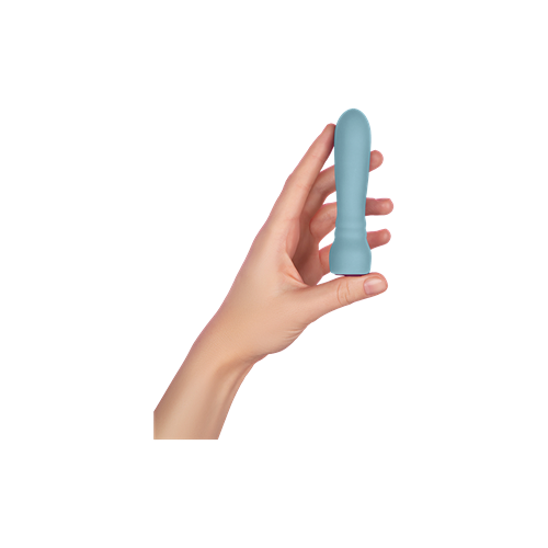 FemmeFunn - Booster Bullet Massager - Bullet vibrator