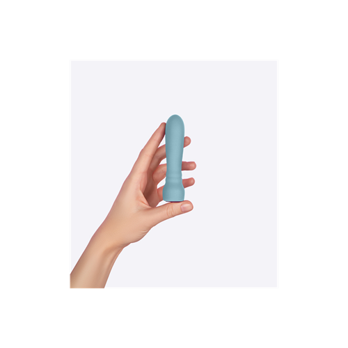 FemmeFunn - Booster Bullet Massager - Bullet vibrator