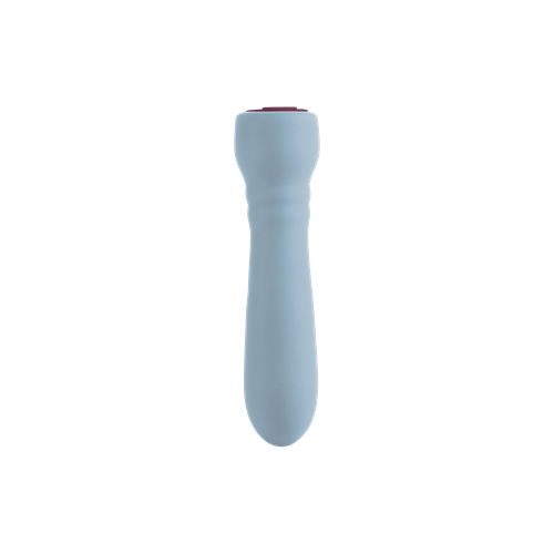 FemmeFunn - Booster Bullet Massager - Bullet vibrator