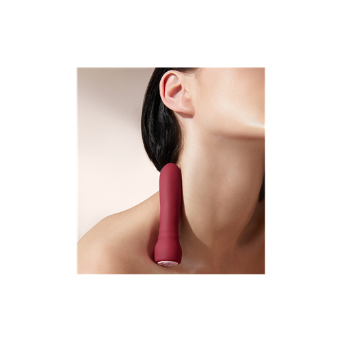 FemmeFunn - Booster Bullet Massager - Bullet vibrator