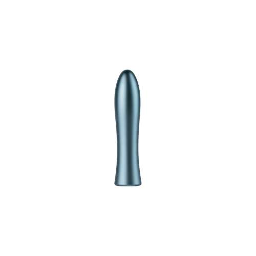 FemmeFunn - Bougie Bullet - Bullet vibrator