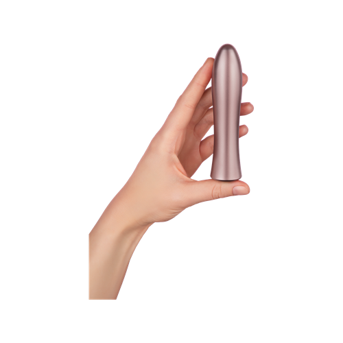 FemmeFunn - Bougie Bullet - Bullet vibrator