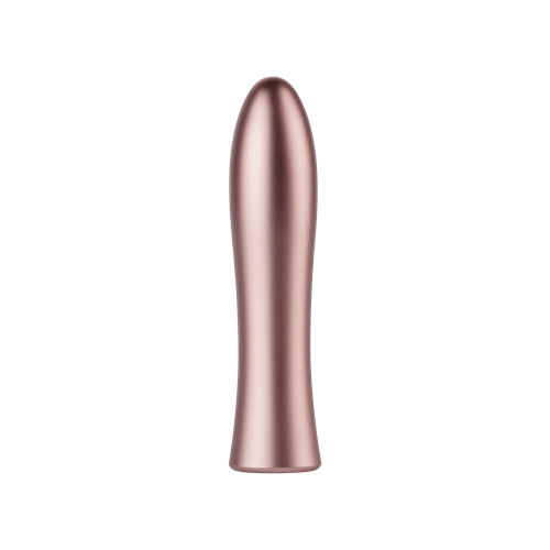 FemmeFunn - Bougie Bullet - Bullet vibrator