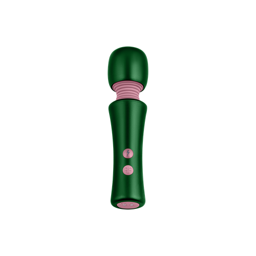 FemmeFunn - Bougie Wand - Mini wandvibrator