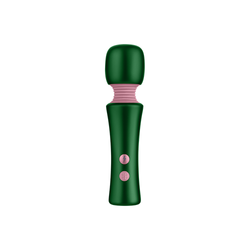 FemmeFunn - Bougie Wand - Mini wandvibrator