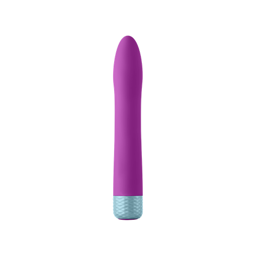 FemmeFunn - Densa Bullet - Klassieke vibrator