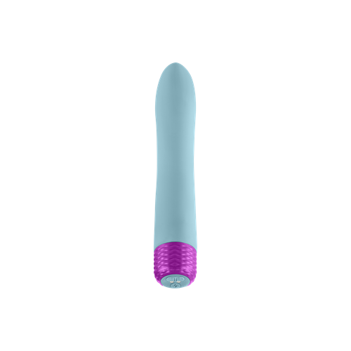 FemmeFunn - Densa Bullet - Klassieke vibrator