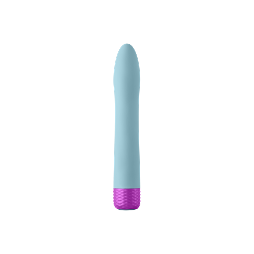 FemmeFunn - Densa Bullet - Klassieke vibrator