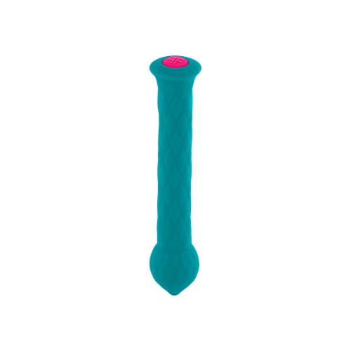 FemmeFunn - Diamond Wand - G-spot vibrator