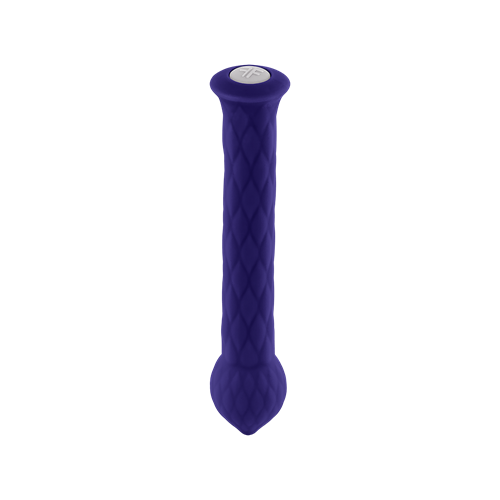 FemmeFunn - Diamond Wand - G-spot vibrator