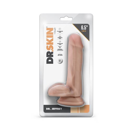 dr.-skin---dr.-jeffrey---dildo---16-cm