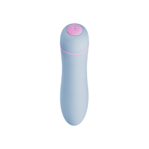 FemmeFunn - FFix Bullet - Bullet vibrator