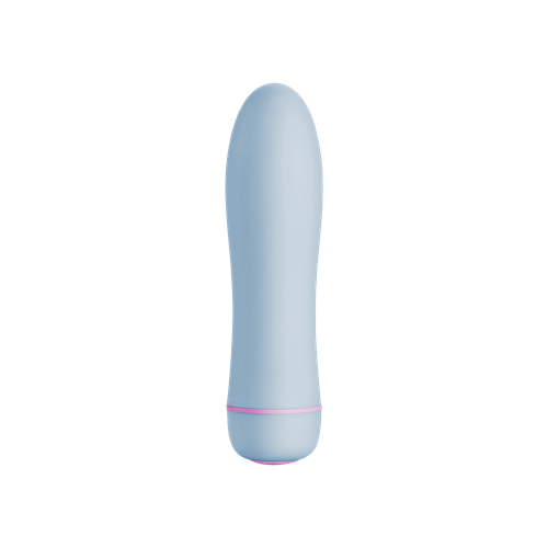 FemmeFunn - FFix Bullet - Bullet vibrator