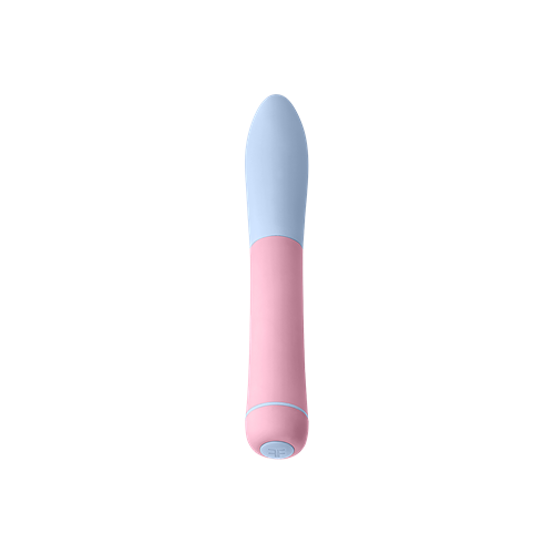 Femmefunn - Ffix Bullet XL - Klassieke vibrator