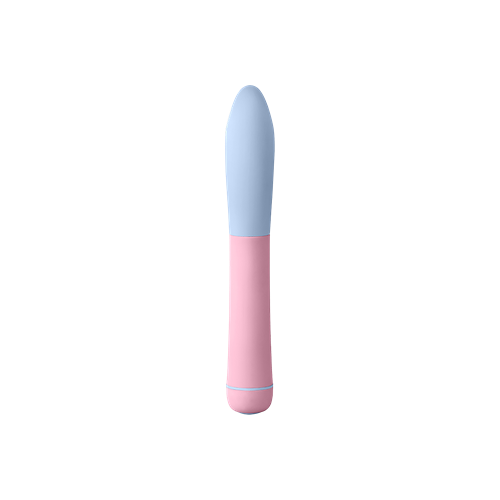 Femmefunn - Ffix Bullet XL - Klassieke vibrator