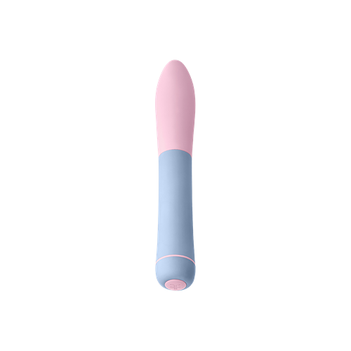 Femmefunn - Ffix Bullet XL - Klassieke vibrator