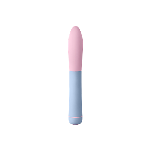 Femmefunn - Ffix Bullet XL - Klassieke vibrator