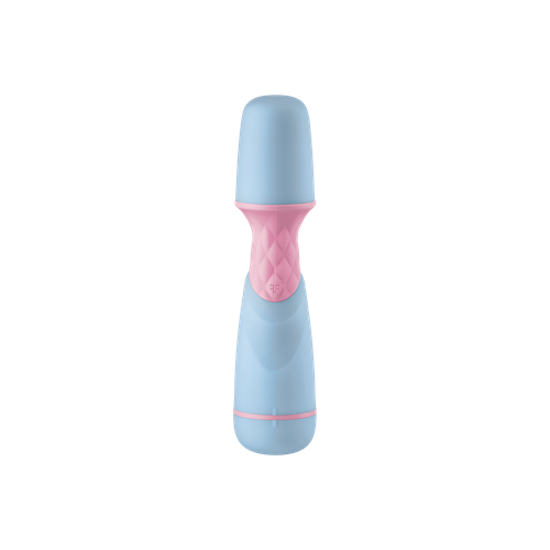 FemmeFunn - FFix Wand - Mini wandvibrator