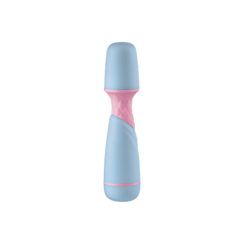 FemmeFunn - FFix Wand - Mini wandvibrator