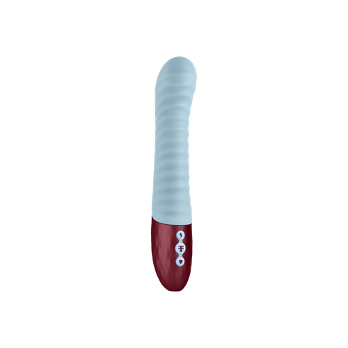 FemmeFunn - Lola G - G-spot vibrator