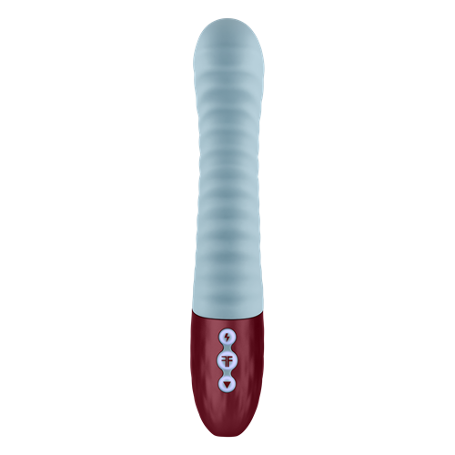 FemmeFunn - Lola G - G-spot vibrator