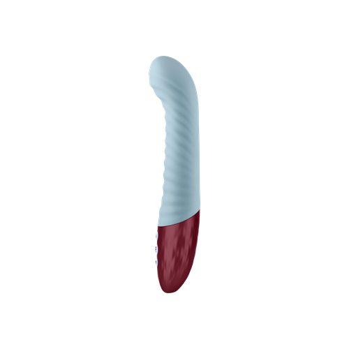 FemmeFunn - Lola G - G-spot vibrator