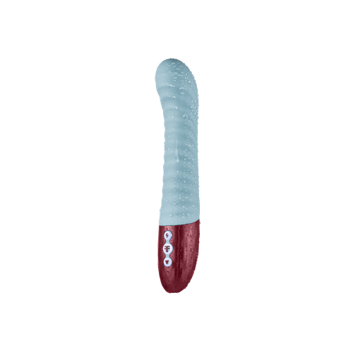 FemmeFunn - Lola G - G-spot vibrator