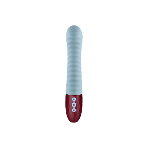 FemmeFunn - Lola G - G-spot vibrator