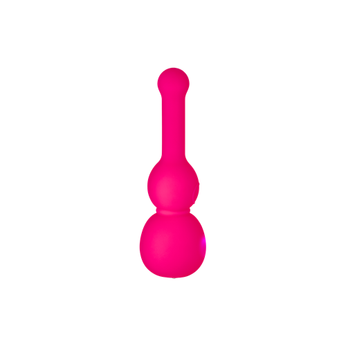 FemmeFunn - Poly Massager - Kleine vibrator