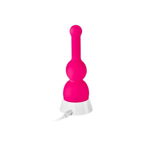 FemmeFunn - Poly Massager - Kleine vibrator