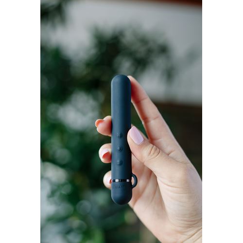 le-wand---baton---mini-vibrator