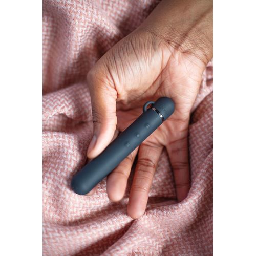 le-wand---baton---mini-vibrator