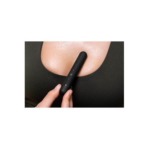 le-wand---baton---mini-vibrator