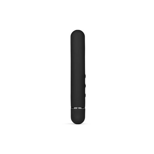 le-wand---baton---mini-vibrator