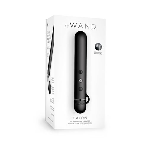 le-wand---baton---mini-vibrator