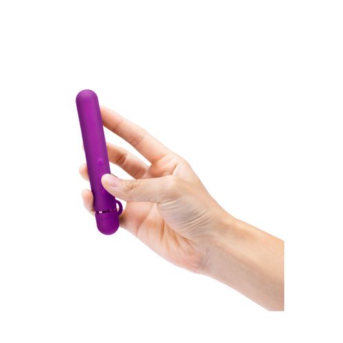 le-wand---baton---mini-vibrator