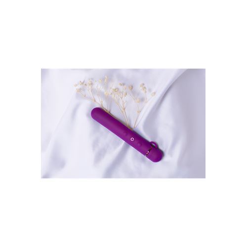 le-wand---baton---mini-vibrator