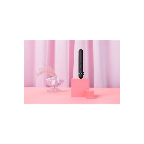 le-wand---baton---mini-vibrator