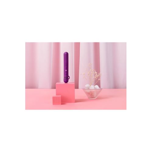 le-wand---baton---mini-vibrator