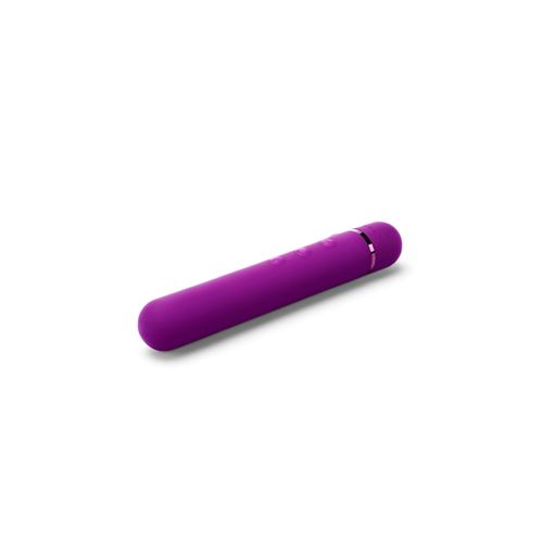 le-wand---baton---mini-vibrator