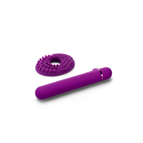 le-wand---baton---mini-vibrator