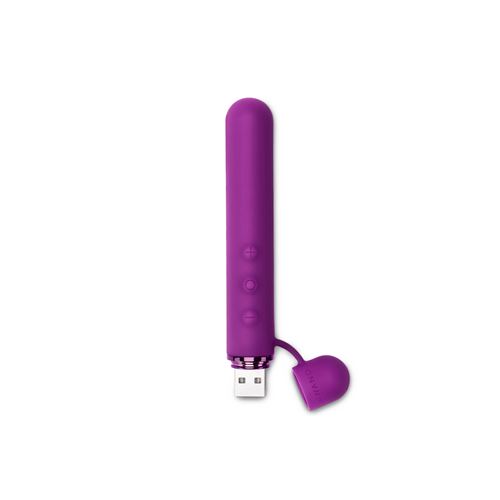 le-wand---baton---mini-vibrator