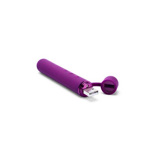 le-wand---baton---mini-vibrator