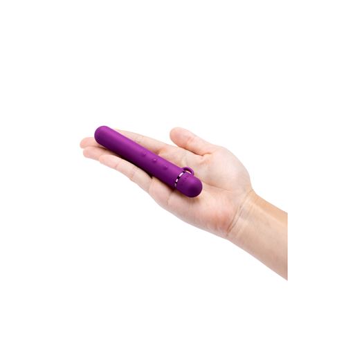 le-wand---baton---mini-vibrator