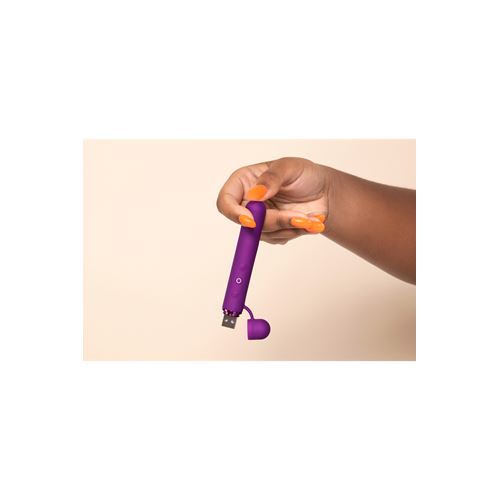 le-wand---baton---mini-vibrator