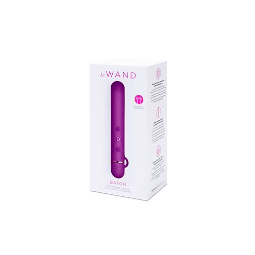 le-wand---baton---mini-vibrator