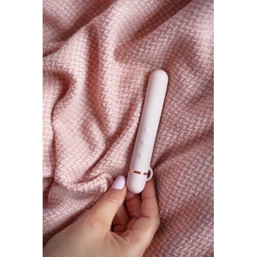 le-wand---baton---mini-vibrator