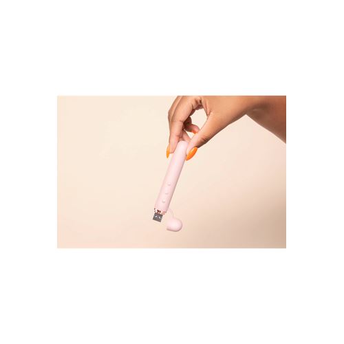 le-wand---baton---mini-vibrator