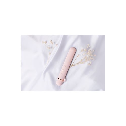 le-wand---baton---mini-vibrator